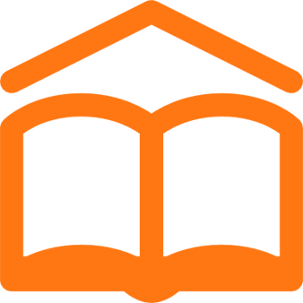 home_school_about_icon